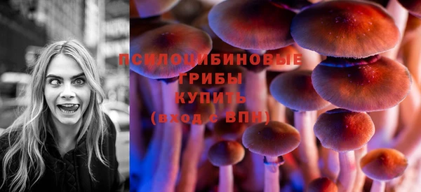 прущая мука Лагань