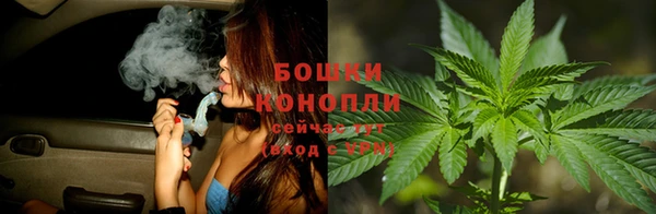 прущая мука Лагань