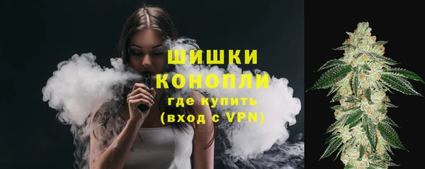 прущая мука Лагань